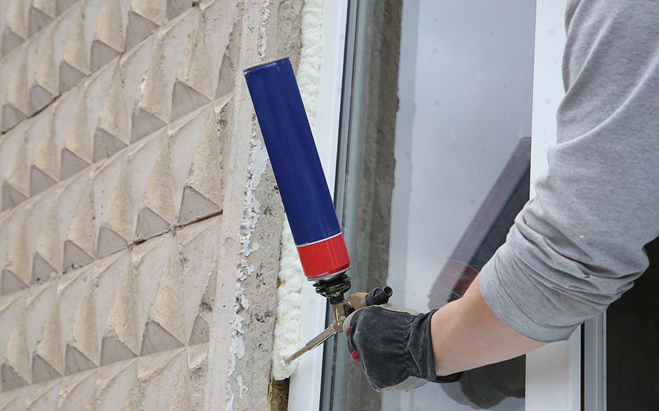 réparation fenetre double vitrage Vernou-la-Celle-sur-Seine